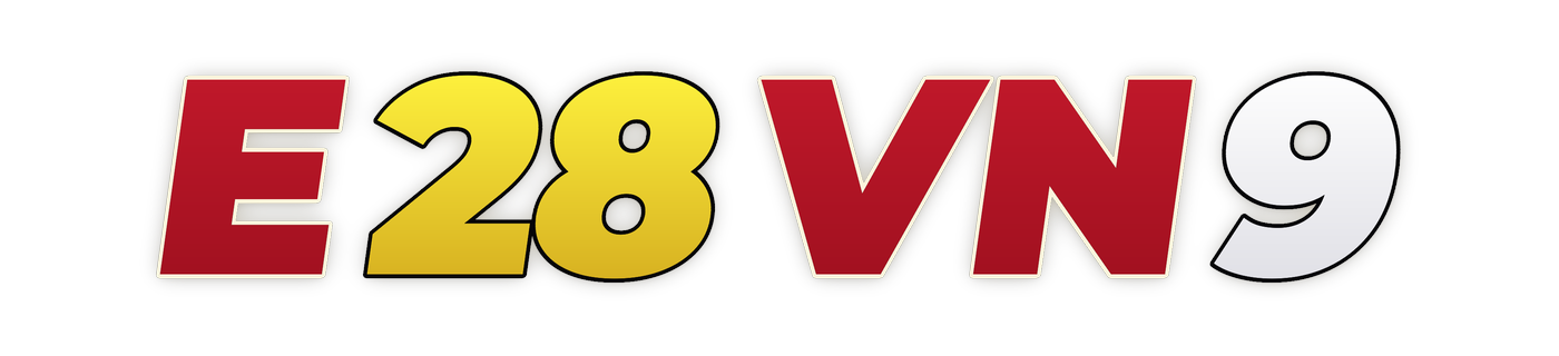 e28vn9